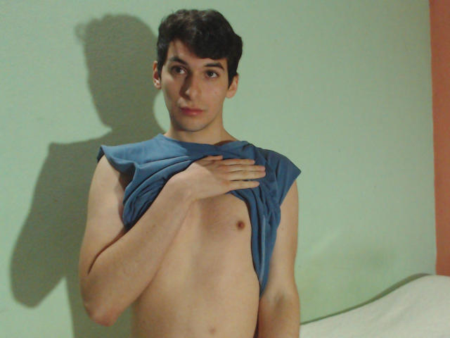 Alexxii - Live sex cam - 21822361