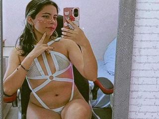 KaoriMew - Live Sex Cam - 21822445