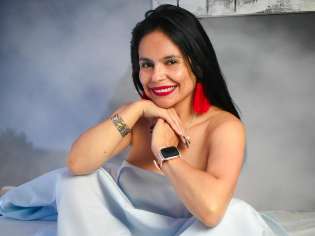 CharlotteCrofort - Live porn &amp; sex cam - 21822841