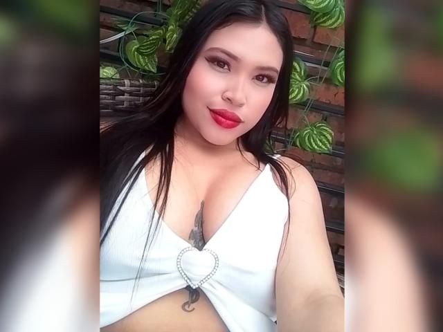 OliviGrace - Live porn &amp; sex cam - 21823065