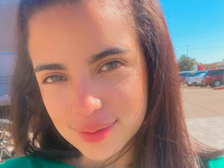 SophyMedina - Live porn & sex cam - 21823749