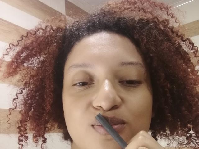 VioletaSwitch - Sexe cam en vivo - 21823853