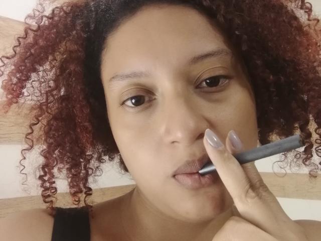 VioletaSwitch - Live sexe cam - 21823861