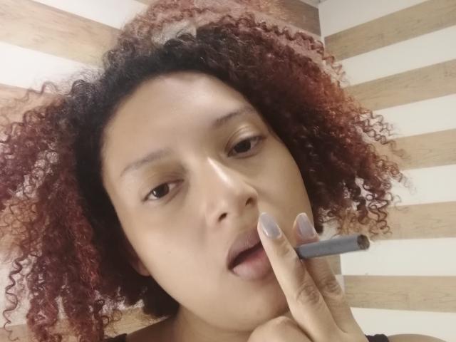 VioletaSwitch - Live porn &amp; sex cam - 21823869