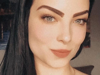 LollaHott - Live porn & sex cam - 21824673