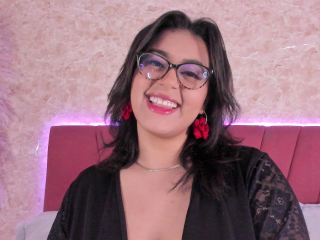 LorenaStevens - Live porn &amp; sex cam - 21824845