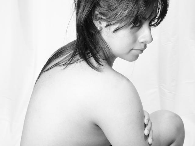 HairyDuchess - Live sex cam - 21825009