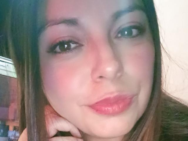 Seher - сексуальная веб-камера в реальном времени - 21825109