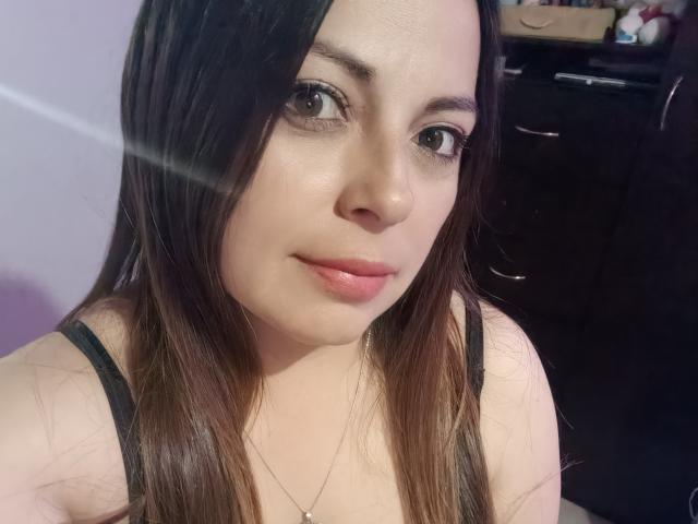 Seher - Live porn &amp; sex cam - 21825117