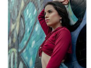 SophyMedina - Live porn & sex cam - 21826029