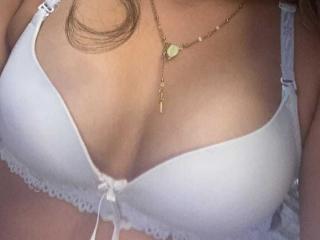 SophyMedina - Live sex cam - 21826545