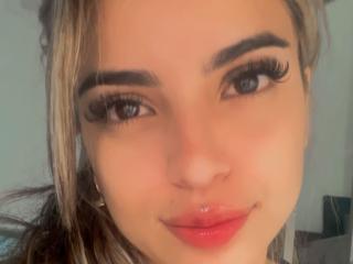 SophyMedina - Live sex cam - 21826621