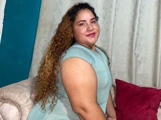 TheOrderOfTheBebes - Live sexe cam - 21826761