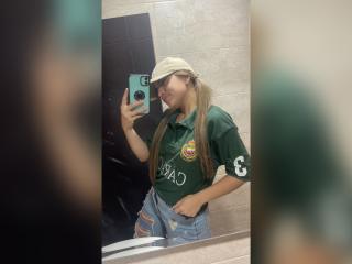 SophyMedina - Live sex cam - 21826901