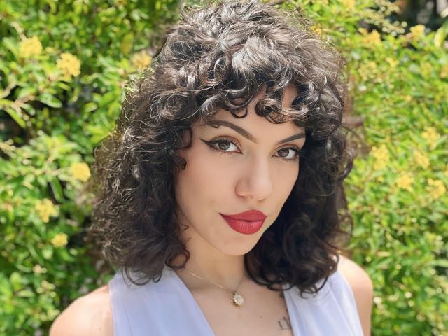 AngelicaHills - Live Sex Cam - 21827337