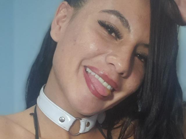 JulietaaLove - Live sex cam - 21827369