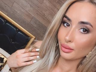 LoraDevine - Live sexe cam - 21827589