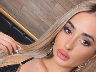 LoraDevine - Live sexe cam - 21827601
