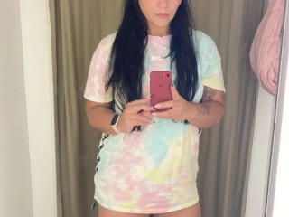 BellaGangster-hot - Sexe cam en vivo - 21827725