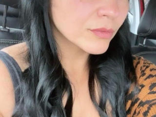 BellaGangster-hot - Sexe cam en vivo - 21827741