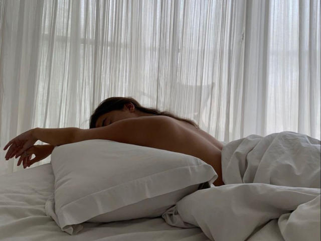 SirenKnightley - Live sex cam - 21828013