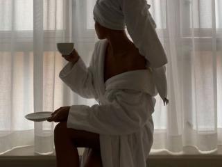 SirenKnightley - Live sex cam - 21828017