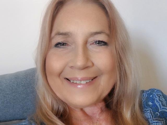 PerfectSofia - Camera khiêu dâm &amp; quyến rũ trực tiếp - 21829097