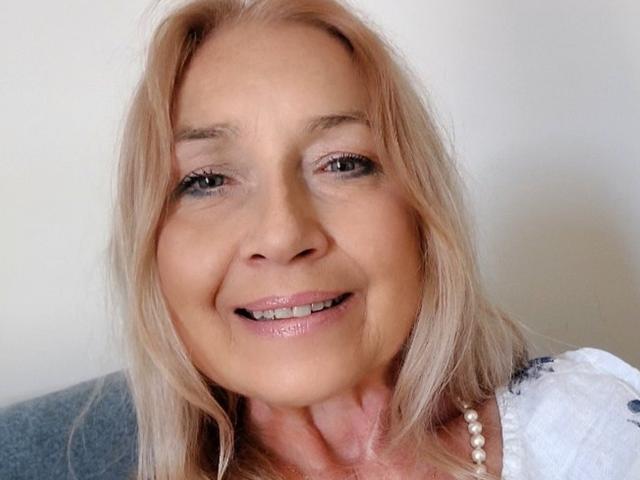 PerfectSofia - Live porn &amp; sex cam - 21829105