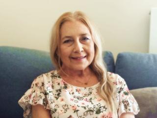 PerfectSofia - Sexe cam en vivo - 21829109