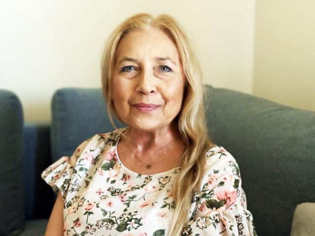 PerfectSofia - сексуальная веб-камера в реальном времени - 21829117