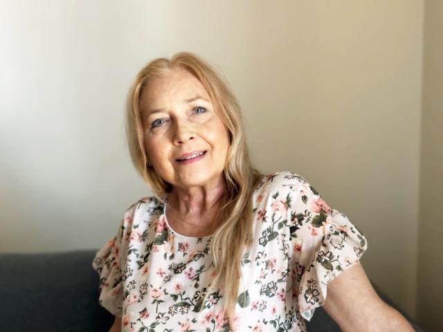 PerfectSofia - сексуальная веб-камера в реальном времени - 21829133