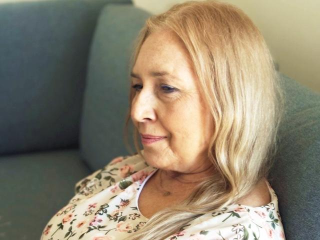 PerfectSofia - Camera khiêu dâm &amp; quyến rũ trực tiếp - 21829137