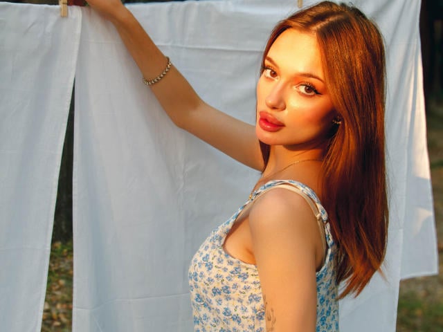 KylieBeaty - Live sex cam - 21829441