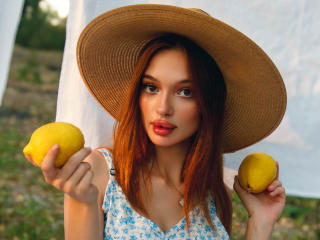 KylieBeaty - Live Sex Cam - 21829457