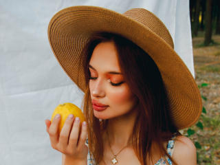 KylieBeaty - Live Sex Cam - 21829473