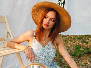 KylieBeaty - Live Sex Cam - 21829485