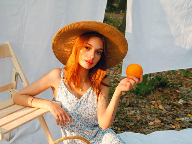 KylieBeaty - Live sex cam - 21829493