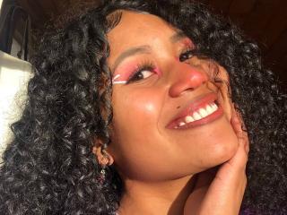 SophieSonyas - Live sexe cam - 21829497