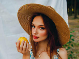 KylieBeaty - Live Sex Cam - 21829517