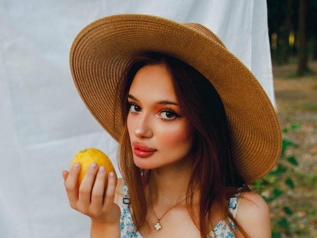 KylieBeaty - Live sex cam - 21829517