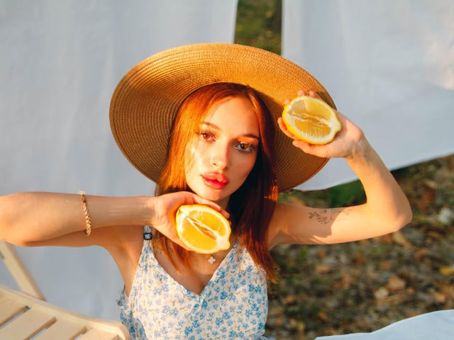 KylieBeaty - Live sex cam - 21829521