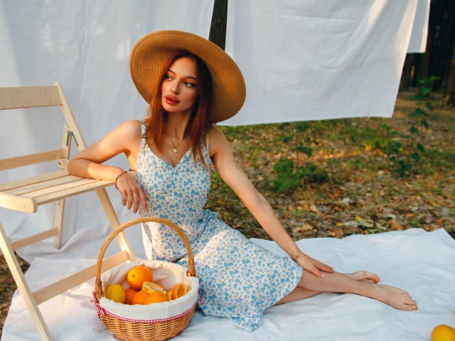 KylieBeaty - Live sex cam - 21829525