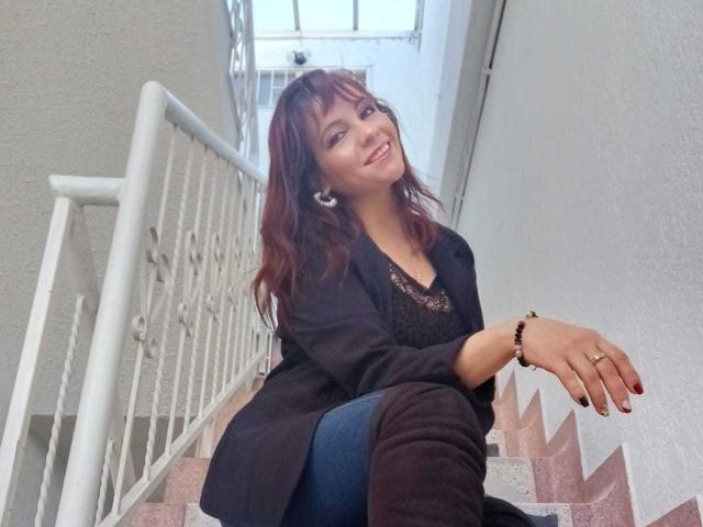 MilenaHott69 - Live porn &amp; sex cam - 21829661