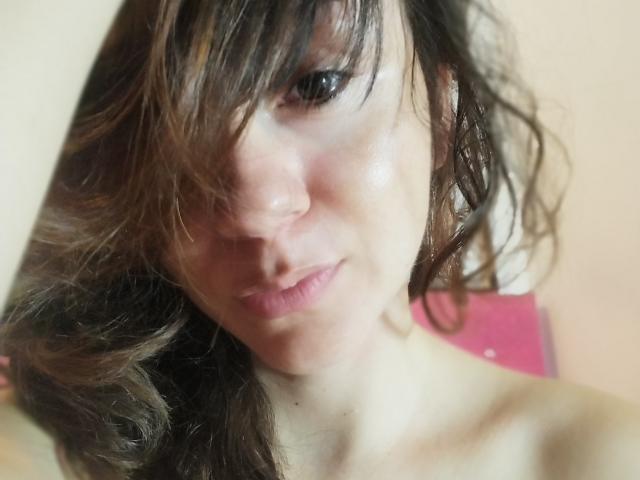 KariCarter - Live sexe cam - 21829741