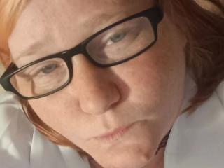 icebear1973-hot - Live porn &amp; sex cam - 21830049