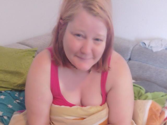 icebear1973-hot - Live porn &amp; sex cam - 21830065