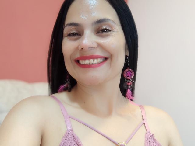CharlotteCrofort - Sexe cam en vivo - 21830733
