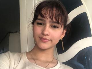 MelodyMansson - Live porn & sex cam - 21830837