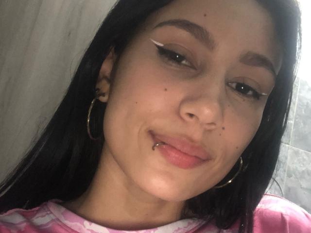 KataleyaMansson - Sexe cam en vivo - 21830849