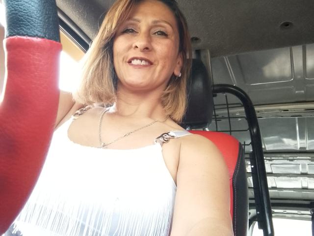 CamilaAbbey - Live sex cam - 21830881